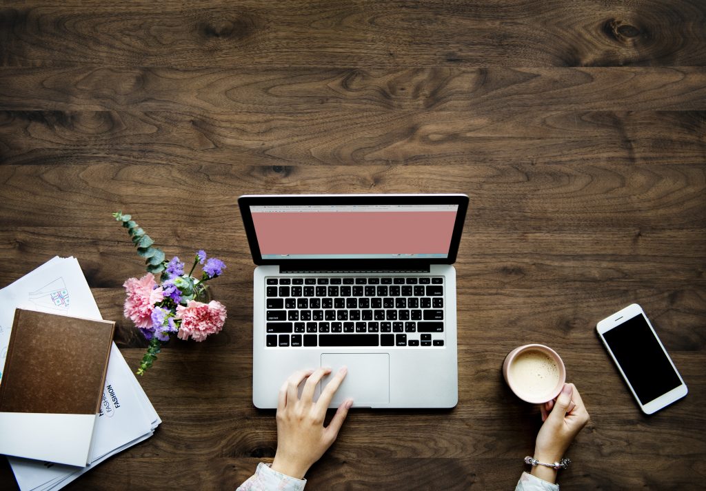 A workstation