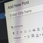 blog